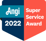 Super Service Award