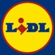 BI Consultant at Lidl Onlineshop (m/f/d)