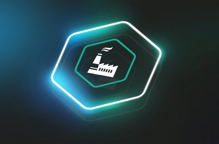 Insights from Kaspersky's 8th Cyber Security Weekend 2023