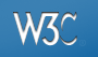 W3C