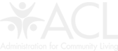 ACL logo