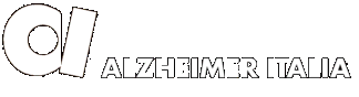 Alzheimer Italia - Federazione delle Associazioni Alzheimer d'Italia