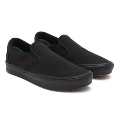 Classic+ComfyCush+Slip-On+Shoes