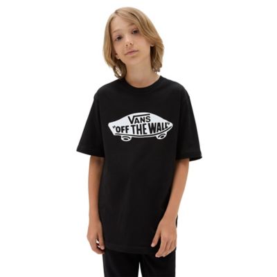 Kids+OTW+T-Shirt+%288-14%2B+years%29