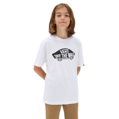 Kids+OTW+T-Shirt+%288-14%2B+years%29