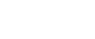 CAP Accredited