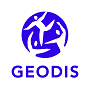 Geodis