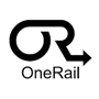 OneRail