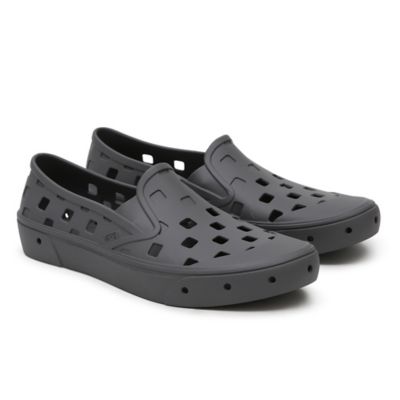 Slip-On+TRK+Schuhe