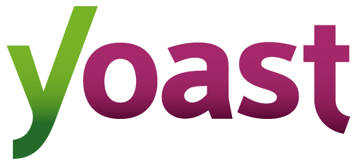 Logo de Yoast