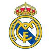 Real Madrid C.F.,realmadrid