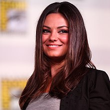 Mila Kunis (7601681006) (cropped).jpg