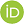 ORCID logo