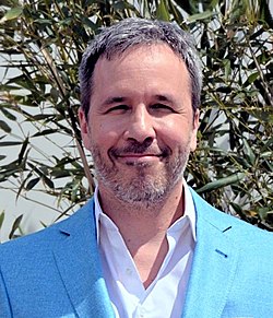 Denis Villeneuve Cannes 2018.jpg