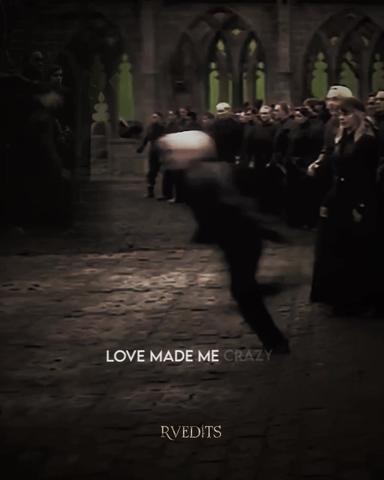 if they hadn't deleted that scene #halfbloodsoc #pqttahgrp #dracomalfoy #harrypotter #dracomalfoyedit #dracoedit #dracomalfoytiktok #dracotok #rvedits_ created by 𝙈𝙖𝙛. with 𝙈𝙖𝙛.'s sonido original