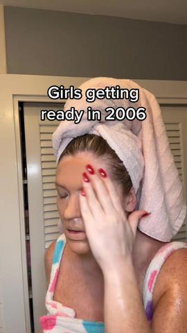 It really burnt me at the end tho #nostalgia #conairwetdry #millennial #2000s #00s  created by Isabel Clancy with Huey's Pop, Lock & Drop It (Video Edit)