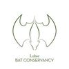 Lubee Bat Conservancy,lubeebatconservancy