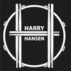 Harry André Hansen,harrythedrummer