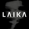 L Λ I K Λ,laika.secret