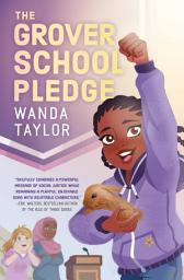 Icon image The Grover School Pledge