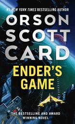 Icon image Ender's Game