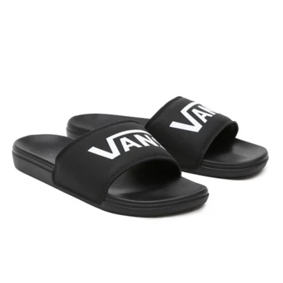Mens+Vans+La+Costa+Slide-On+Shoes