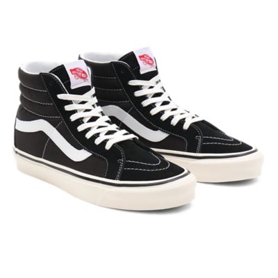 Anaheim+Factory+Sk8-Hi+38+DX+Schuhe