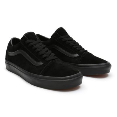 Su%C3%A8de+Old+Skool+Schoenen