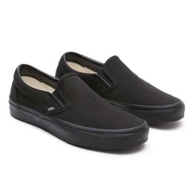 Classic+Slip-On+Shoes