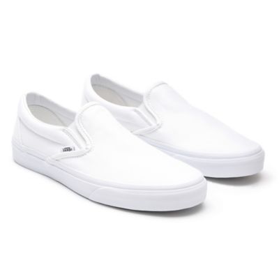Classic+Slip-On+Shoes