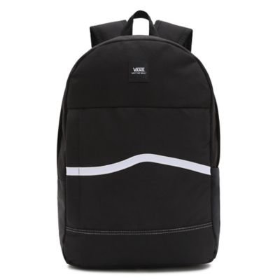 Construct+Skool+Backpack