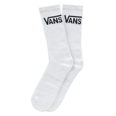 Vans+Skate+Crew+Socks+%281+pair%29