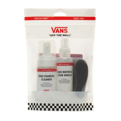 Vans+Shoe+Care+Canvas+Kit