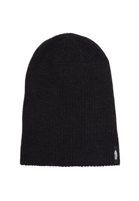 Mismoedig+Beanie