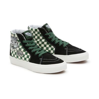 Youth+SK8-Hi+Shoes+%288-14+years%29