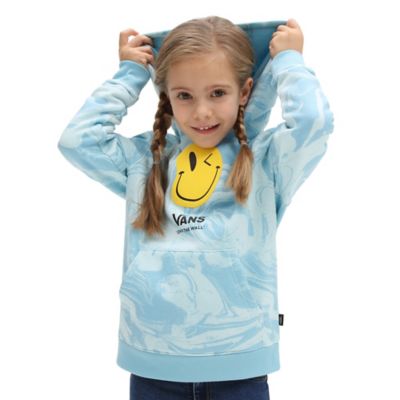 Little+Kids+Marble+Pullover+Hoodie+%282-8+Years%29