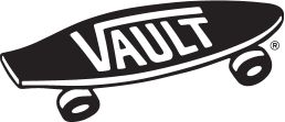 Vans Logo