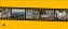 Stylized film strip featuring people from the Wikimedia Foundation's history