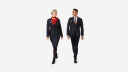 01 qantas flight attendants