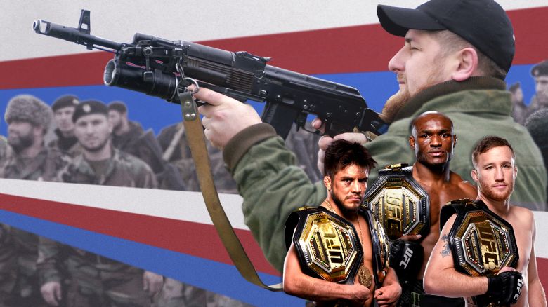 20230308-kadyrov-ufc-gfx