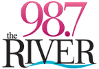 WYKZ 98.7theRiver logo.png