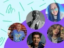 Celebrating PRIDE with 18 YouTube Shorts creators