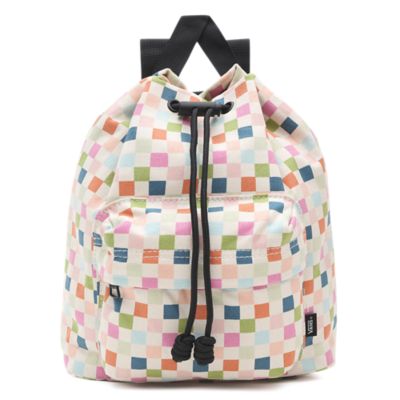 Seeker+Mini+Backpack