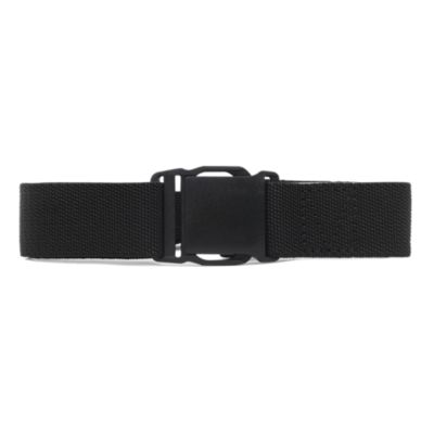 Auden+Stretch+Belt