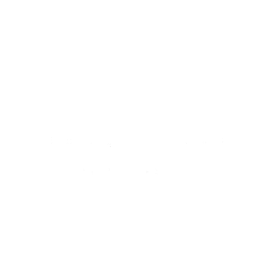 Today Show Logo