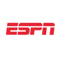 ESPN logo