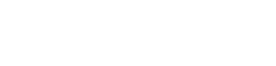 Product Hunt Logo