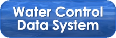 Water Control Data System