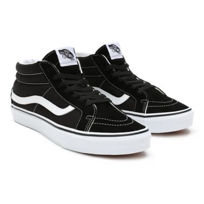 SK8-Mid+Reissue+Schuhe