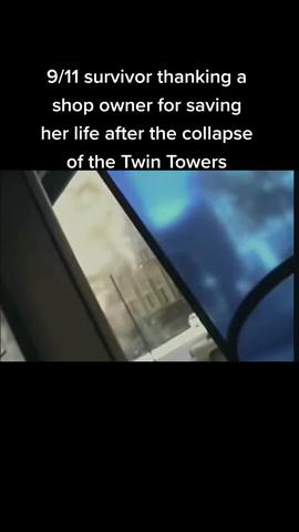 #Twintowers #history #2001 #2000 #wtc #september11footage #worldtradecenter #nyc #newyork #2000s created by September11footage with September11footage's original sound